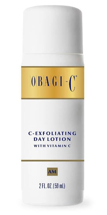 OBAGI