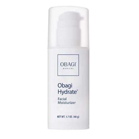 OBAGI