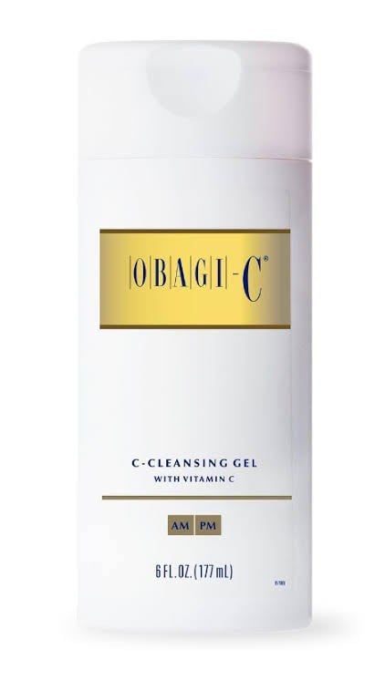 OBAGI