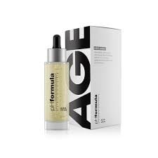 PH FORMULA AGE SERUM