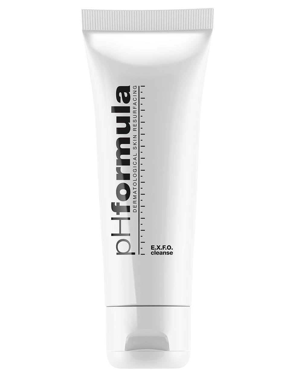 PH FORMULA EXFO CLEANSE 100 ML