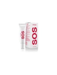 PH FORMULA SOS LIP RESCUE
