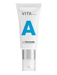 PH FORMULA VİTA A CREAM 