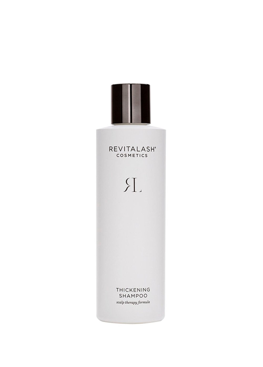 Revitalash