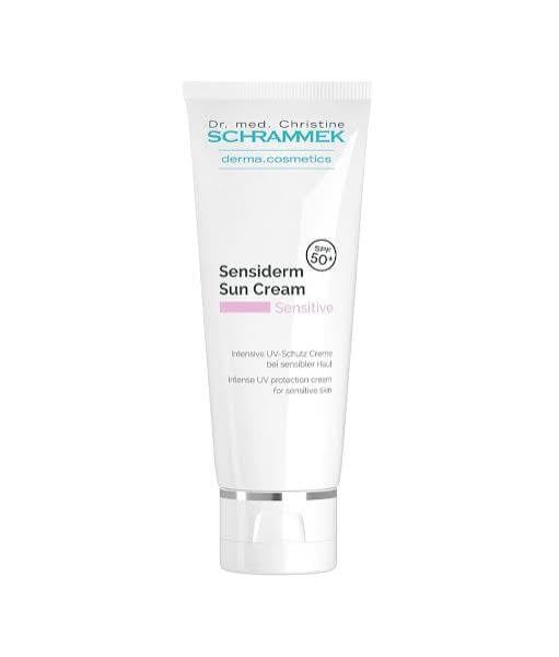 SCHRAMMEK