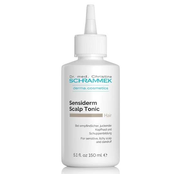 SCHRAMMEK