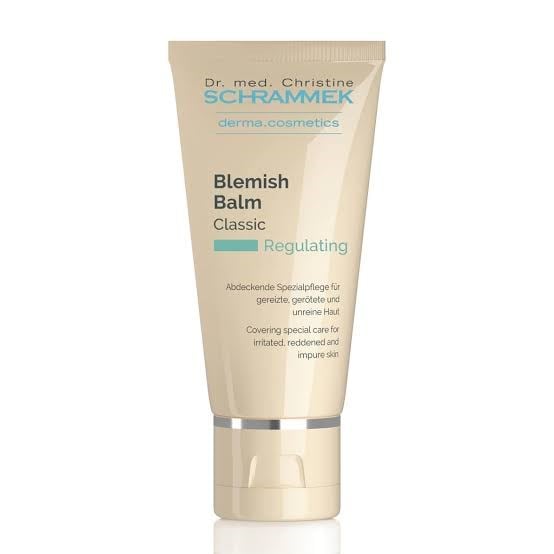 SCHRAMMEK