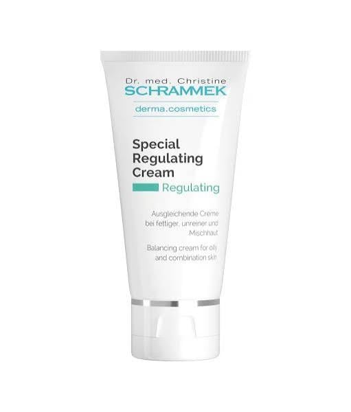 SCHRAMMEK