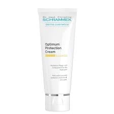 SCHRAMMEK