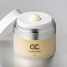 THERADERM CC COUPLE CREAM 