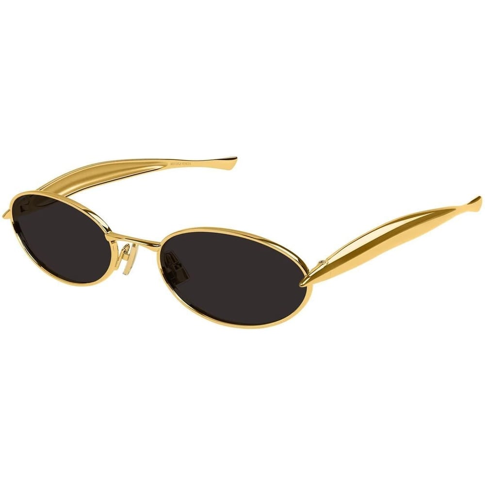 BOTTEGA VENETA 1386S 001