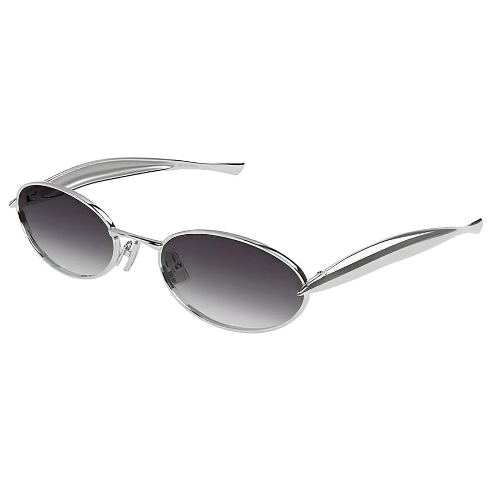 BOTTEGA VENETA 1386S 003