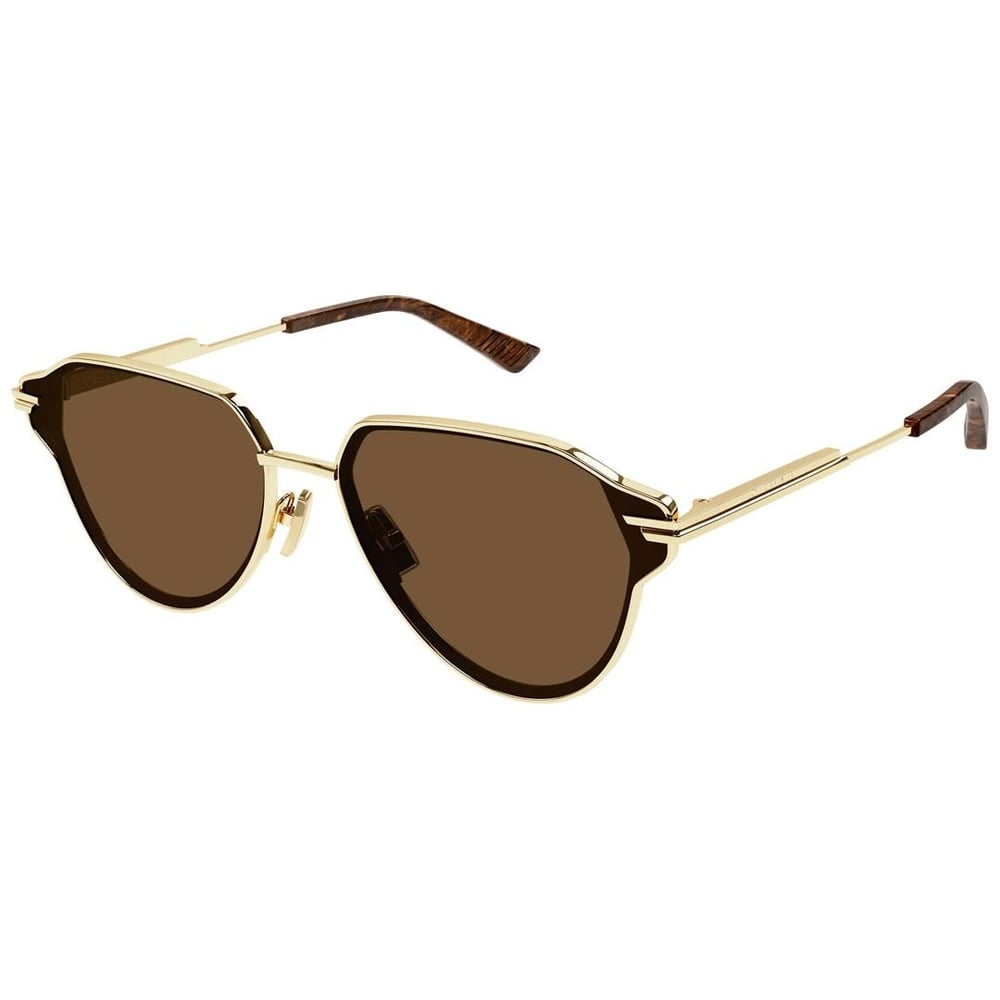 BOTTEGA VENETA BV 1271S 002 63 16