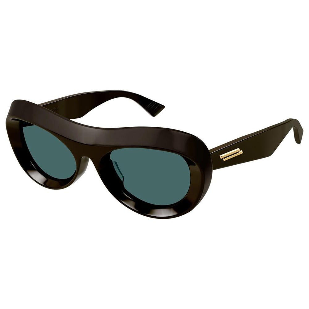 BOTTEGA VENETA BV 1284 004 54 21