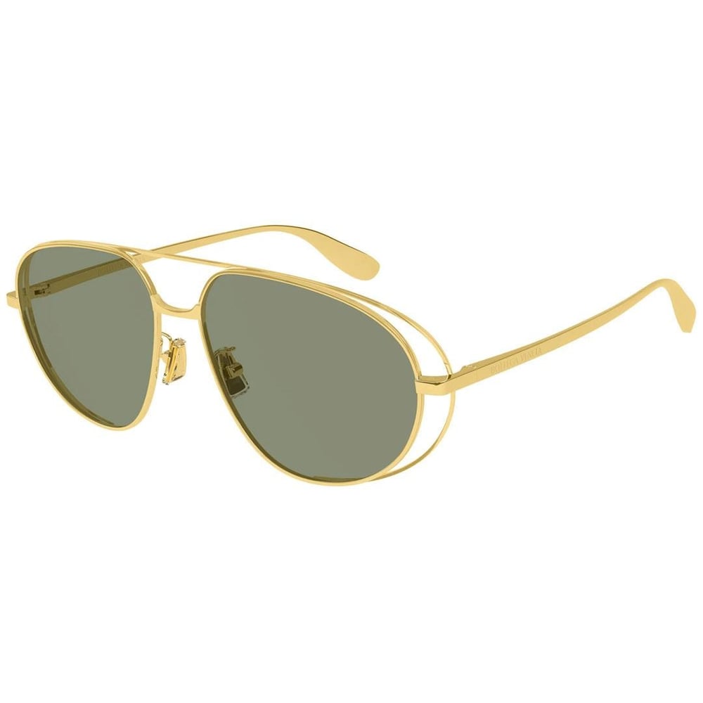 BOTTEGA VENETA BV 1344S 001 61 15