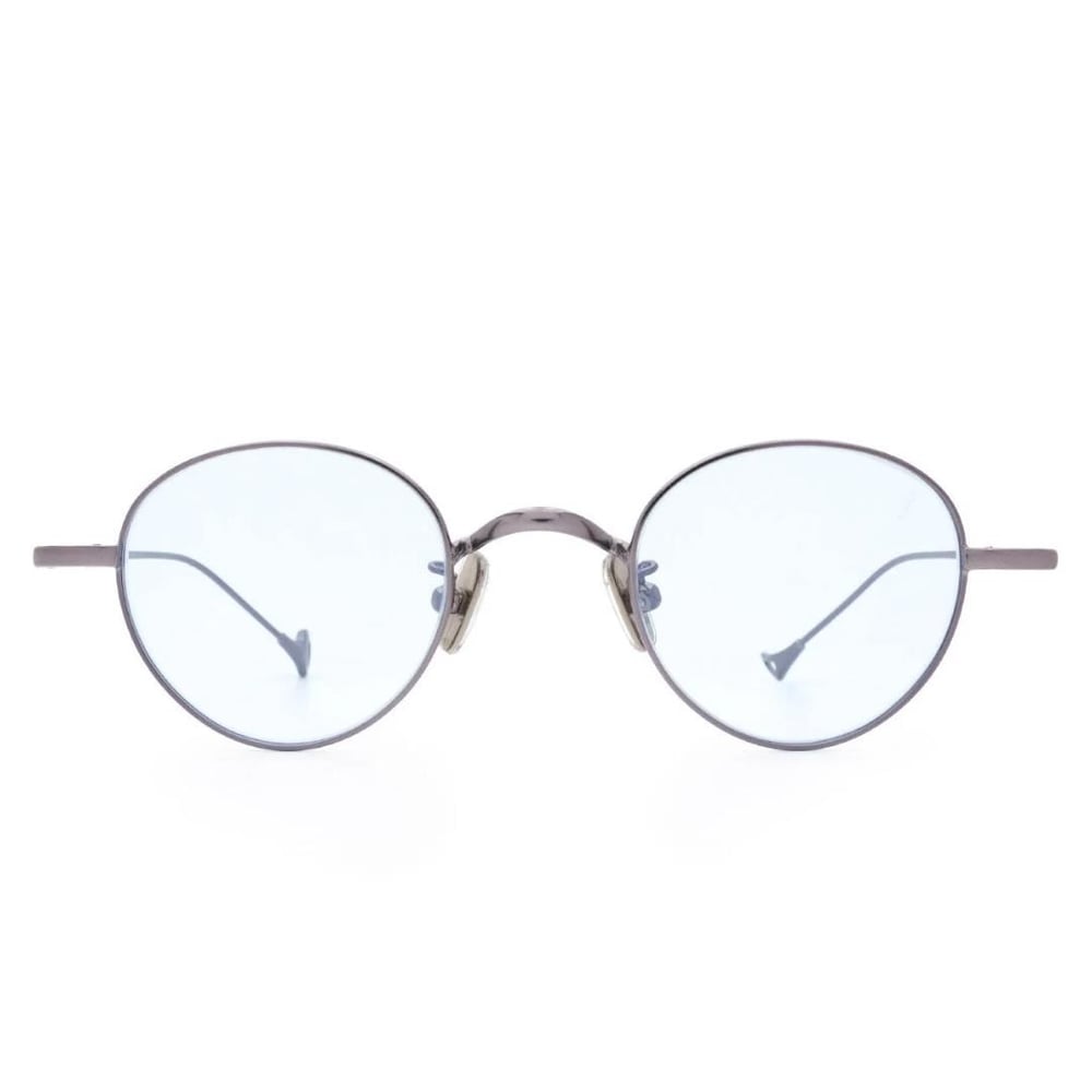 EYEPETIZER CLINT 3-2 UNISEX GÜNEŞ GÖZLÜĞÜ