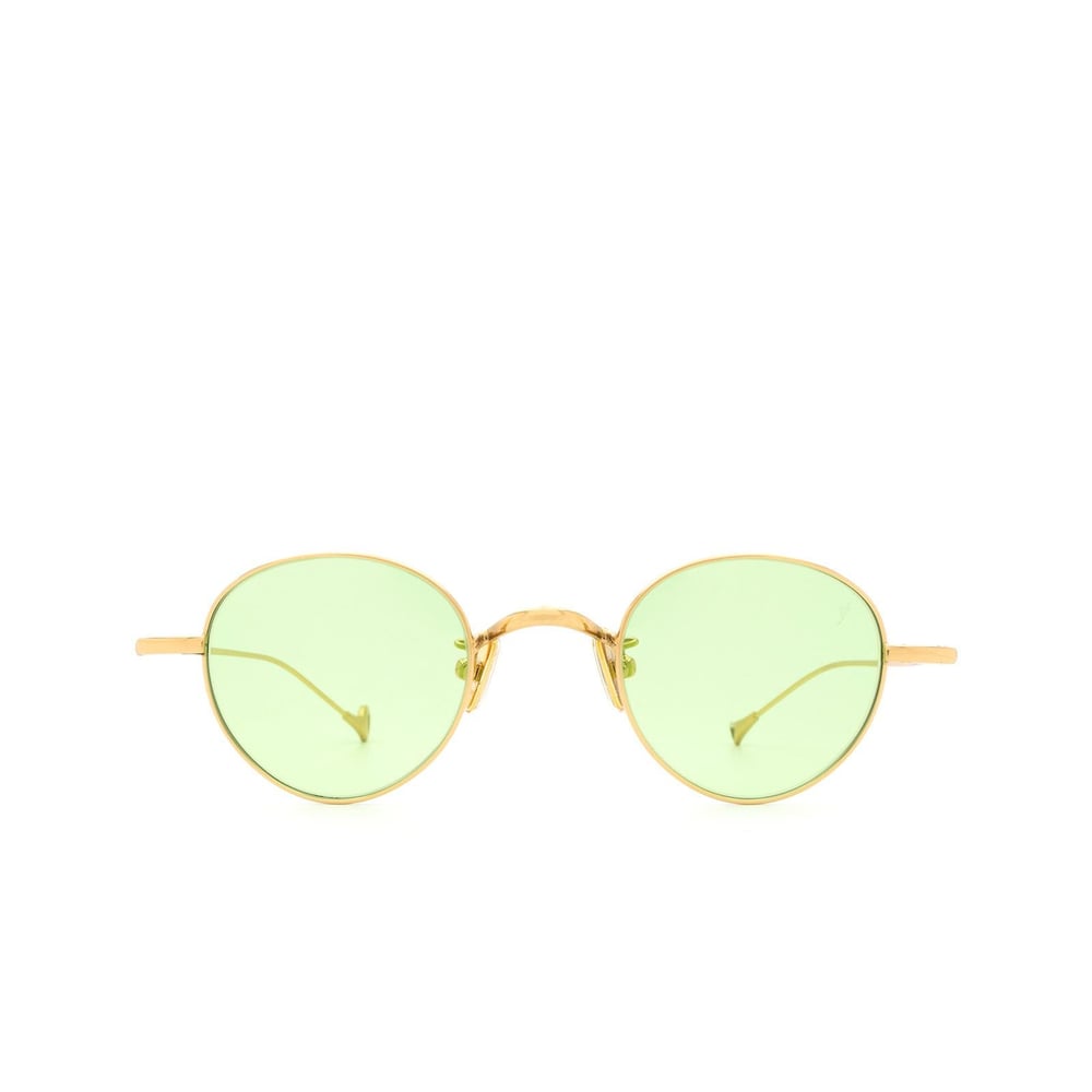 EYEPETIZER CLINT 4-1 UNISEX GÜNEŞ GÖZLÜĞÜ