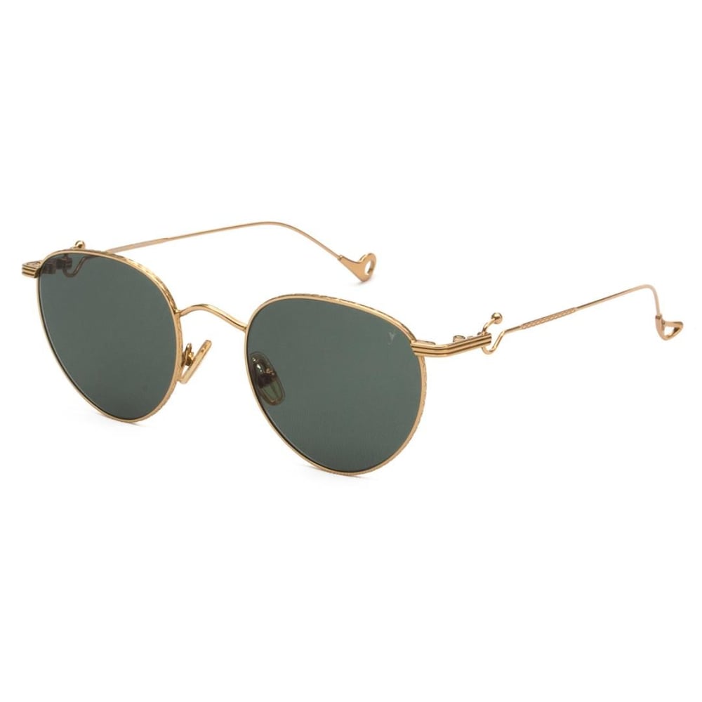 EYEPETIZER LUNE 4-40 LMD UNISEX GÜNEŞ GÖZLÜĞÜ