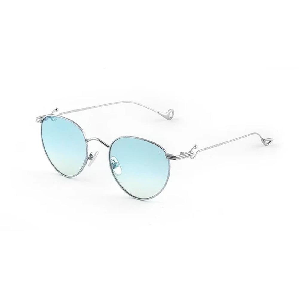 EYEPETIZER LUNE MELIES - LIMITED EDITION