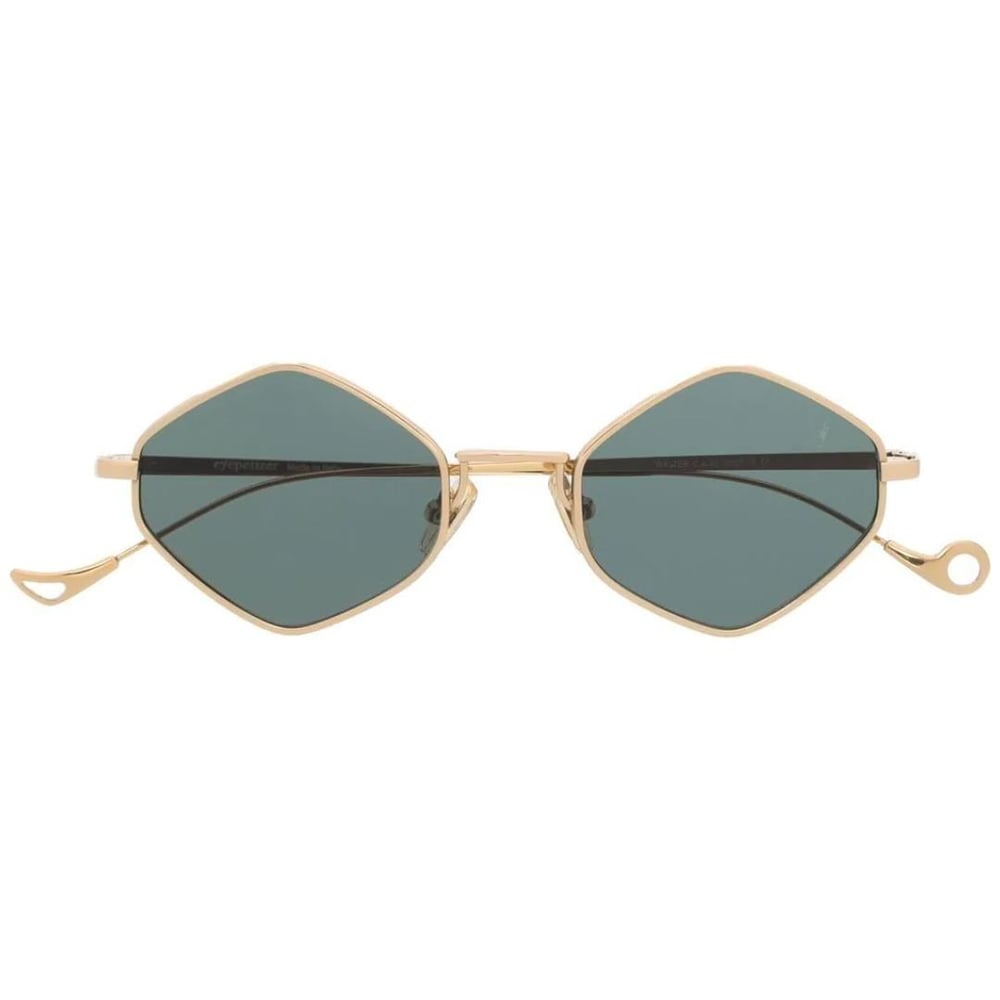 EYEPETIZER WALTER 4-40 UNISEX GÜNEŞ GÖZLÜĞÜ