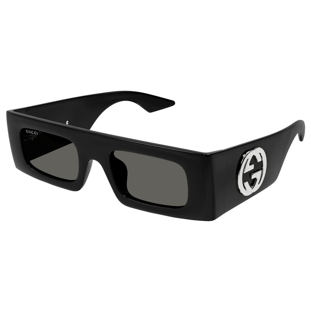 GUCCI 1646S 001