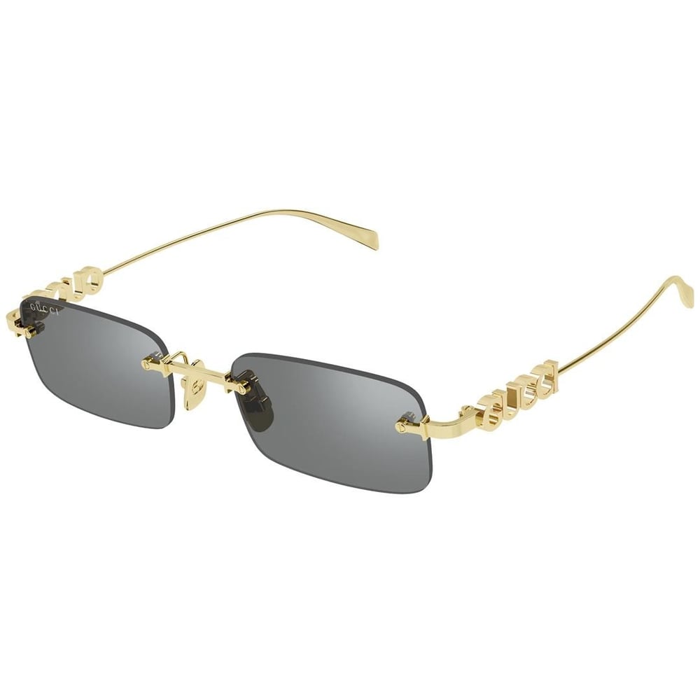 GUCCI 1808S 003