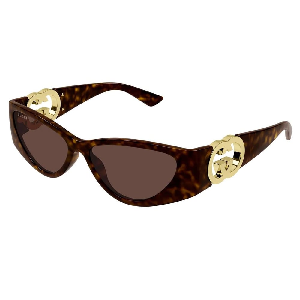 GUCCI 1824S 002