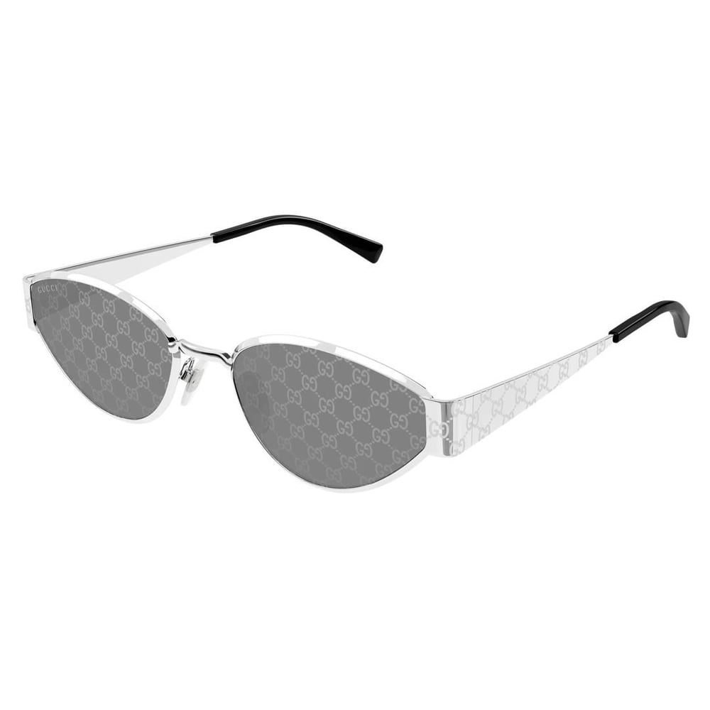 GUCCI 1853S 002