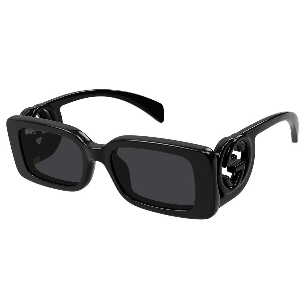GUCCI GG 1325S 001