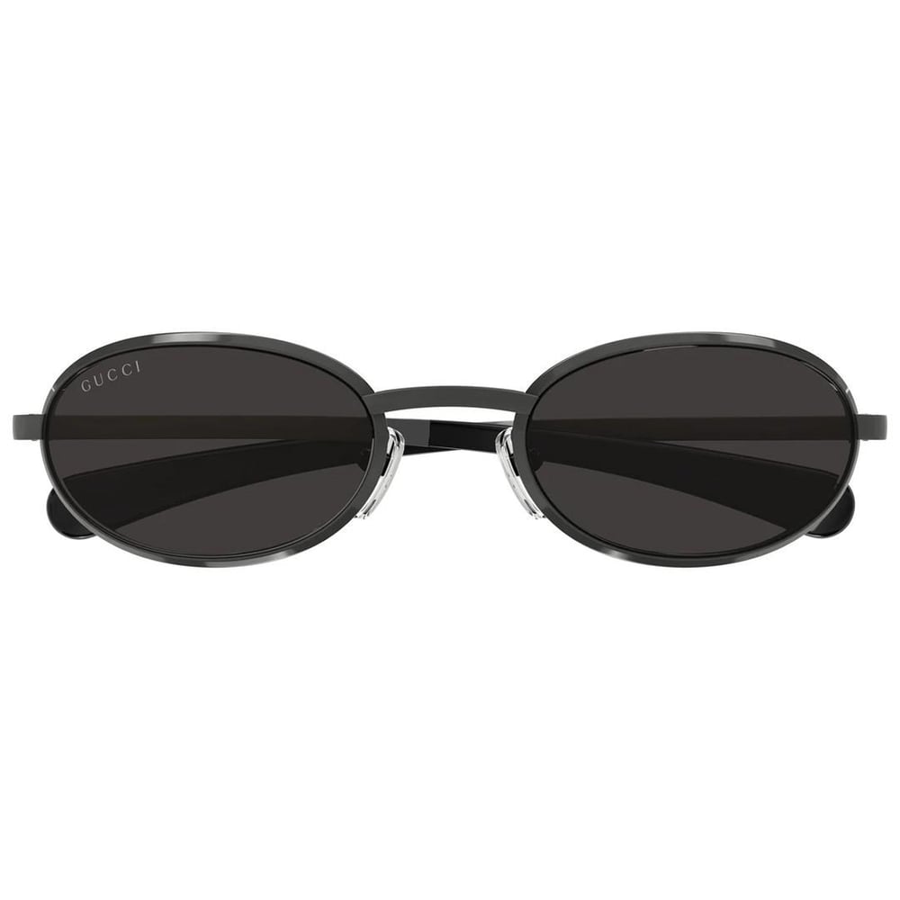 GUCCI GG 1942S 001 53 21