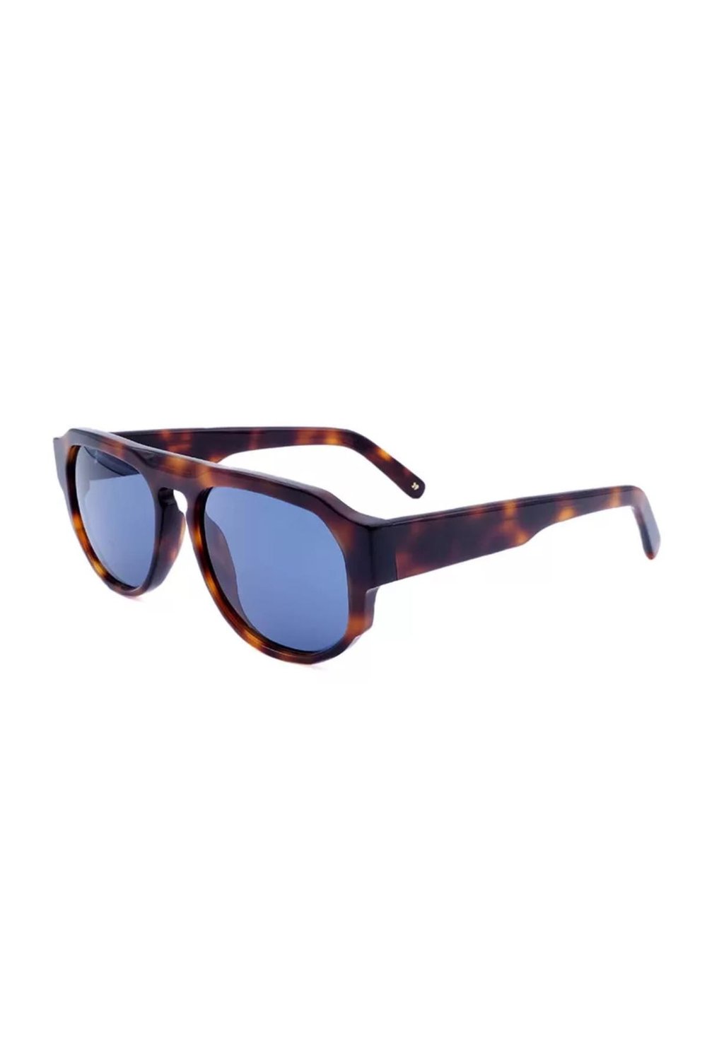 LGR ASMARA 39 BLUE UNISEX GÜNEŞ GÖZLÜĞÜ