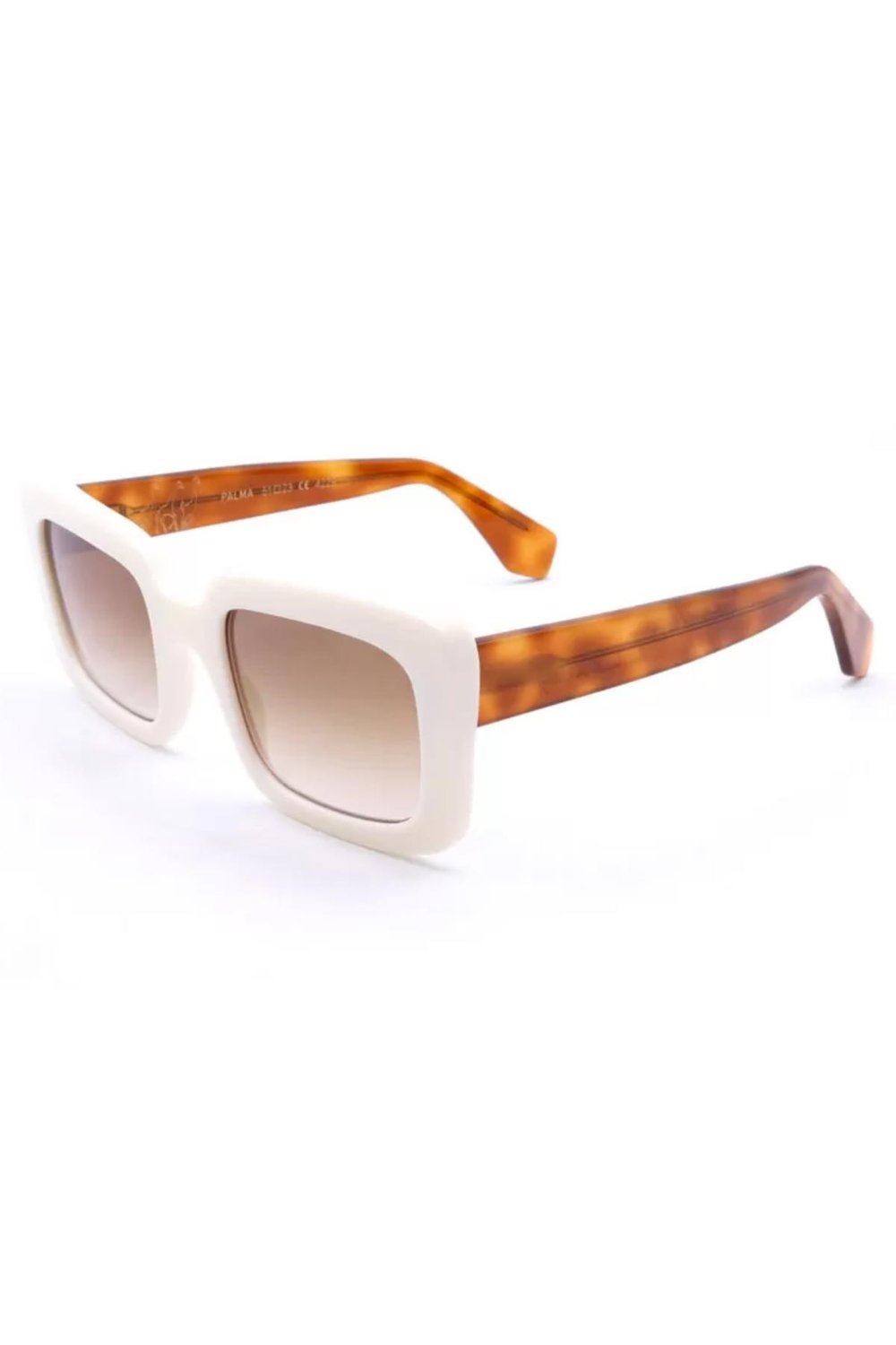LGR PALMA PALMERIE COLLECTION 75 BROWN GÜNEŞ GÖZLÜĞÜ