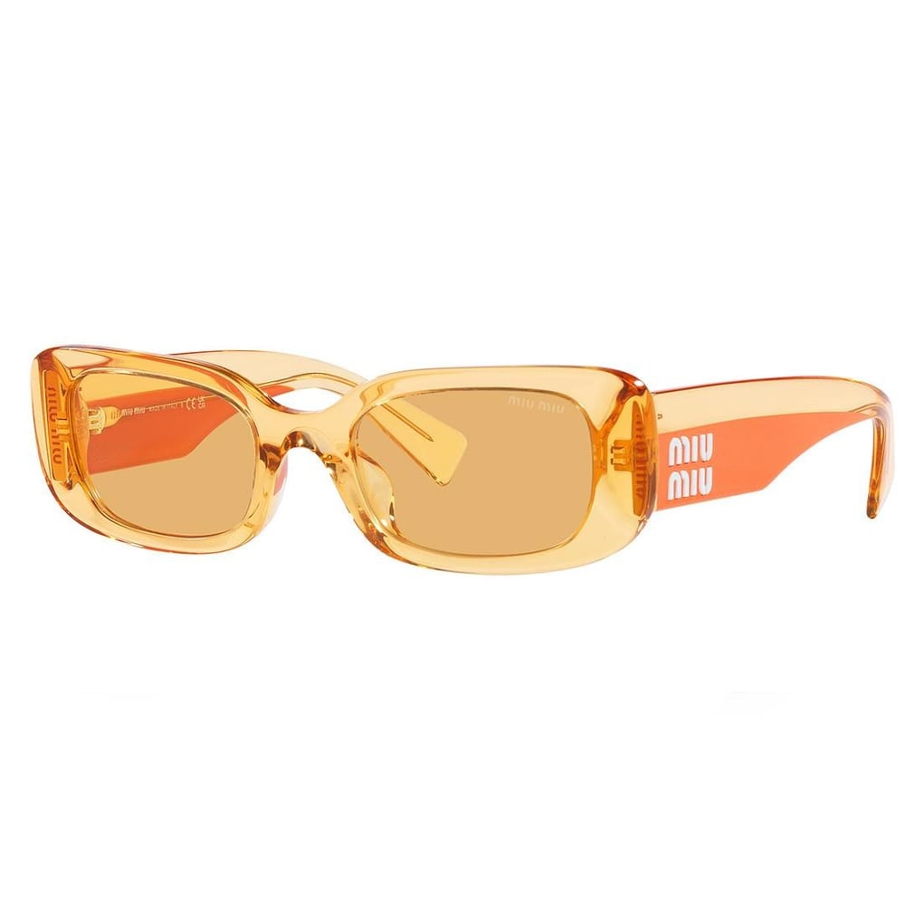 MIU MIU 08YS 12M10B