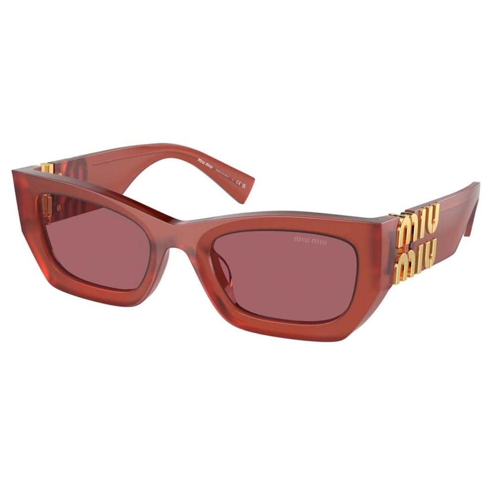 MIU MIU 09WS 10M08S