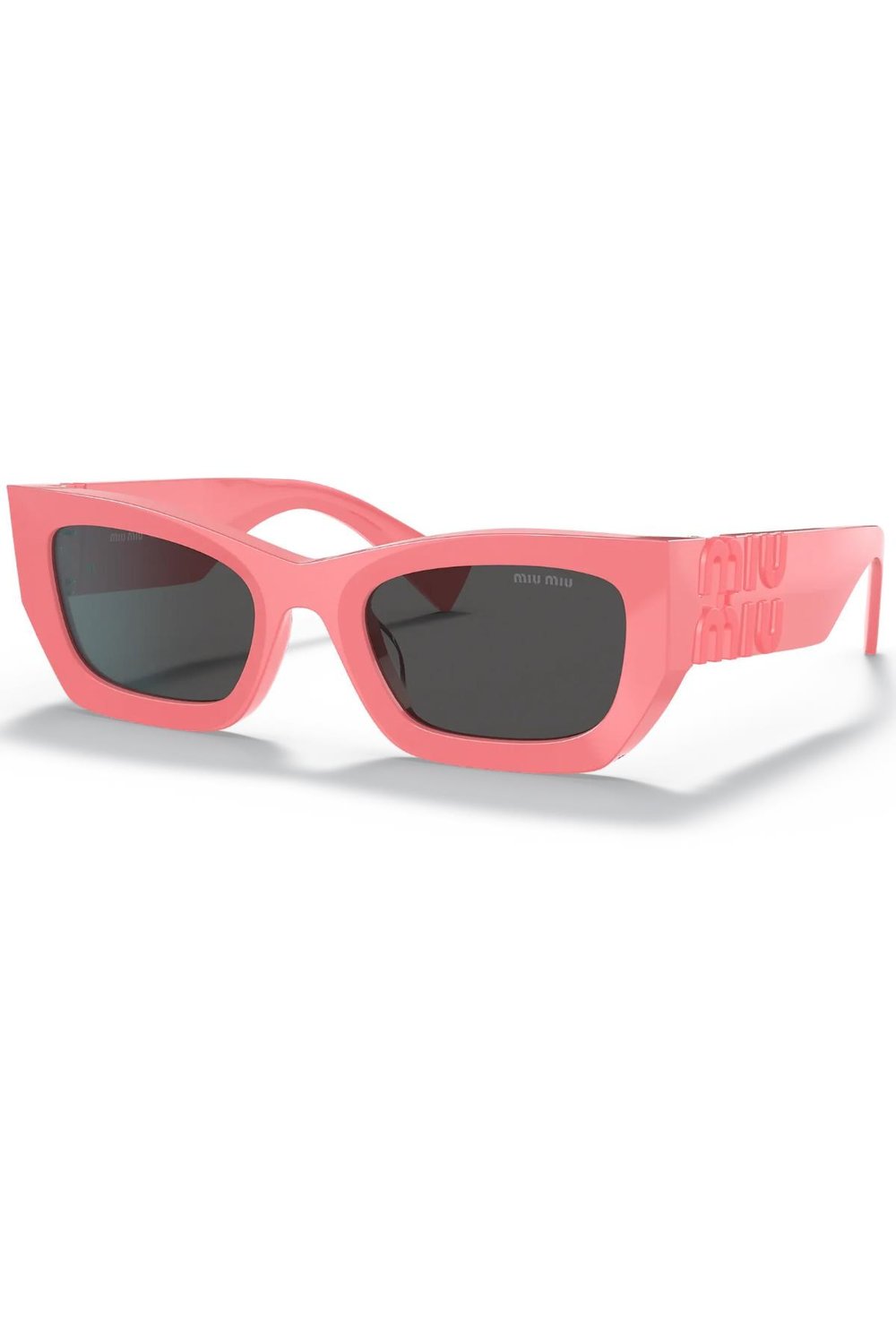 MIU MIU 09WS 18C5S0