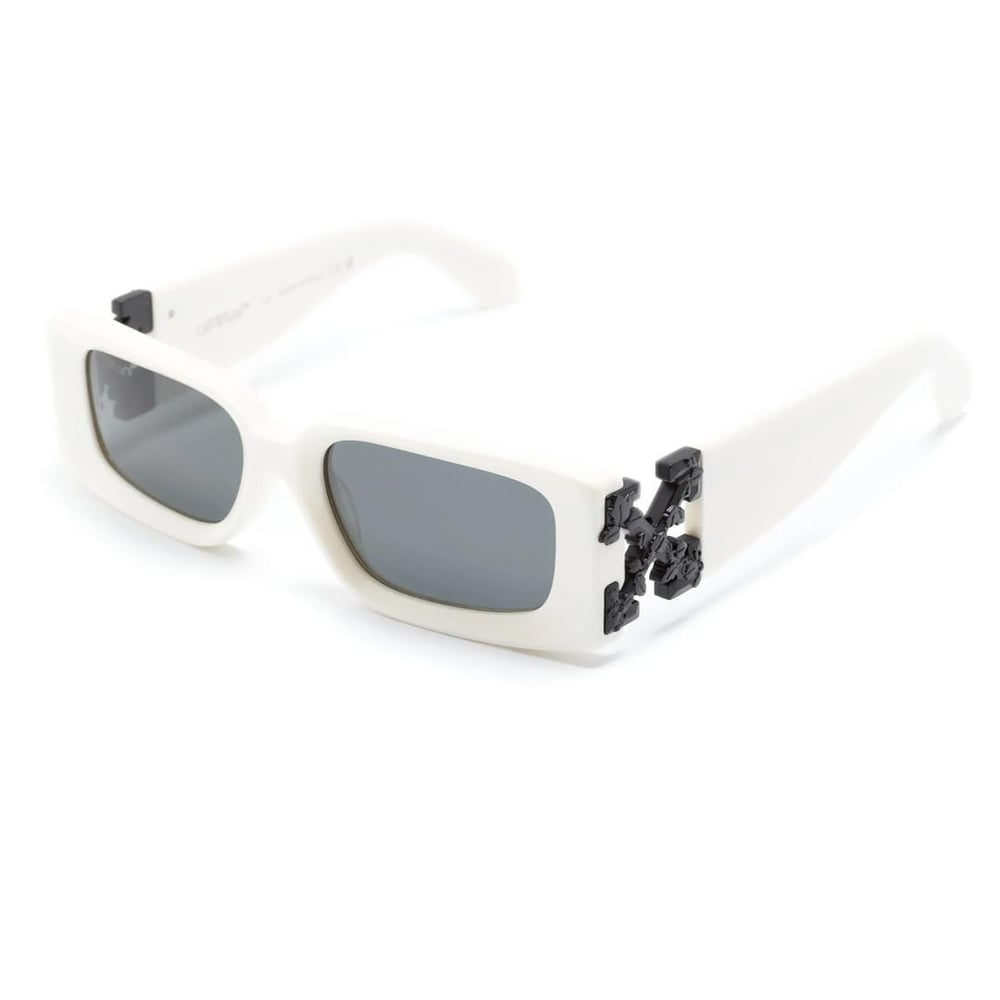 OFF WHITE OERI098F23PLA0010107