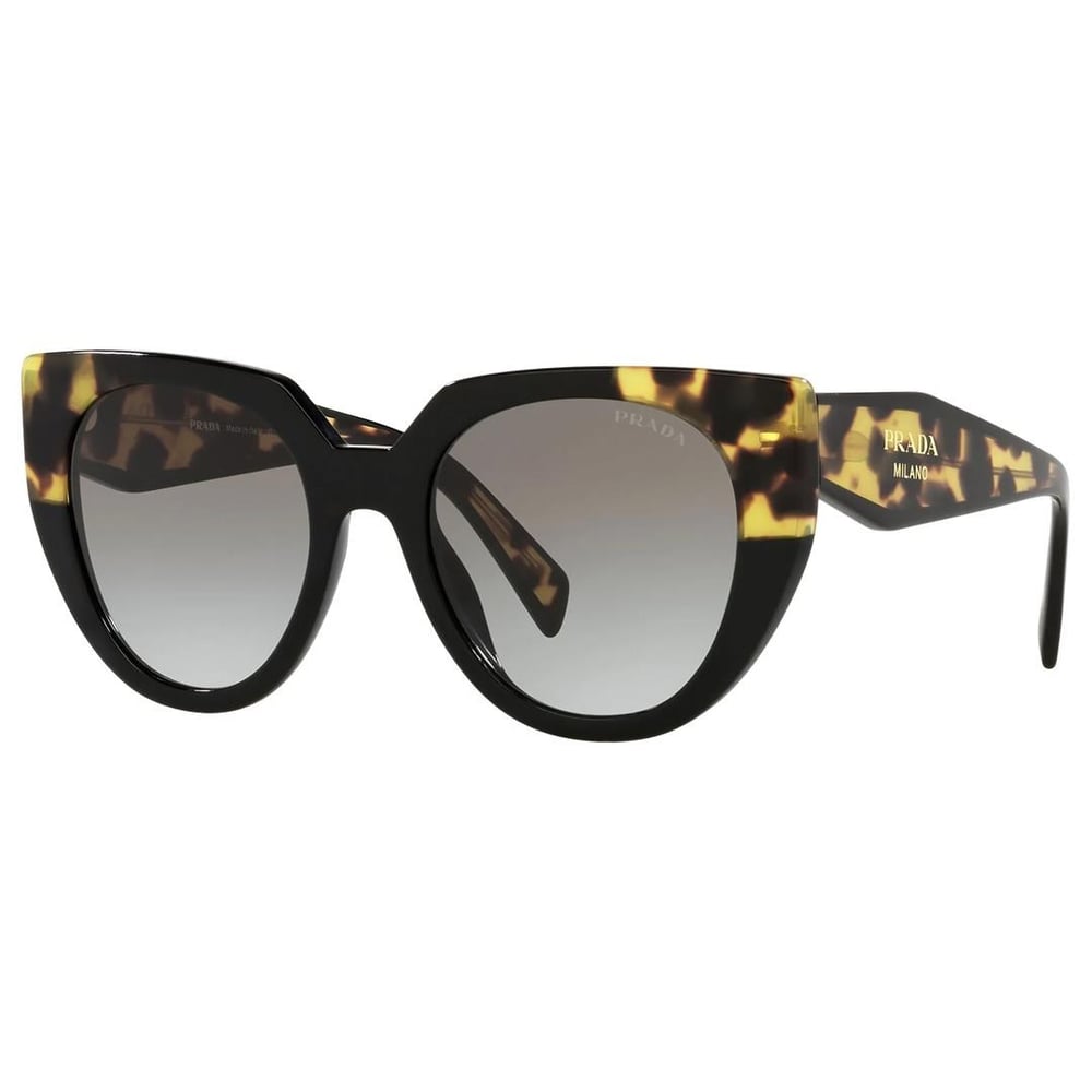 PRADA 14WS  3890A7