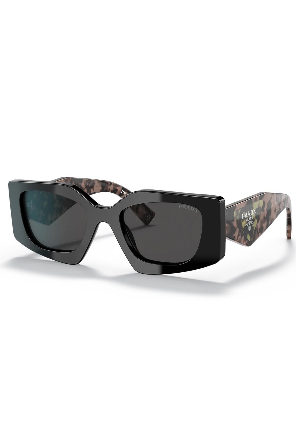 PRADA 15YS 1AB5S0