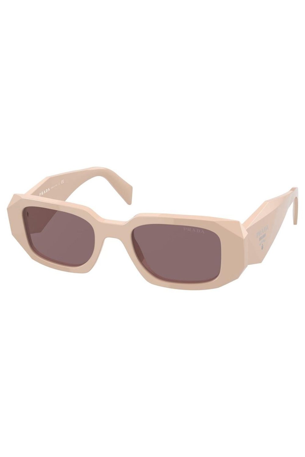 PRADA 17WS VYJ6X1