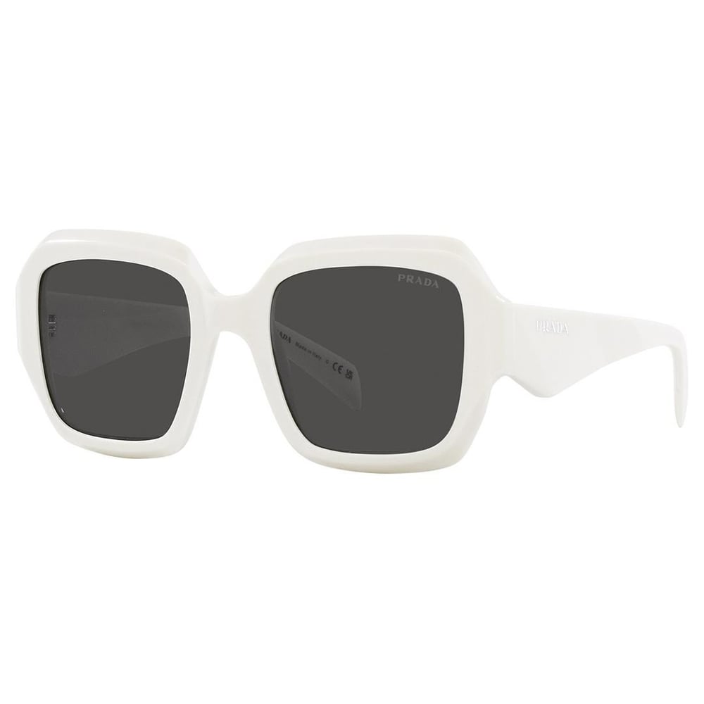 PRADA 28ZS 17K08Z