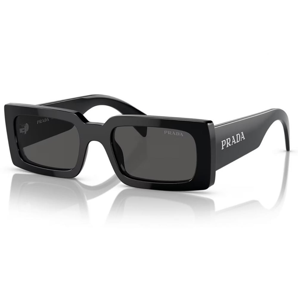 PRADA A07S 1AB5S0