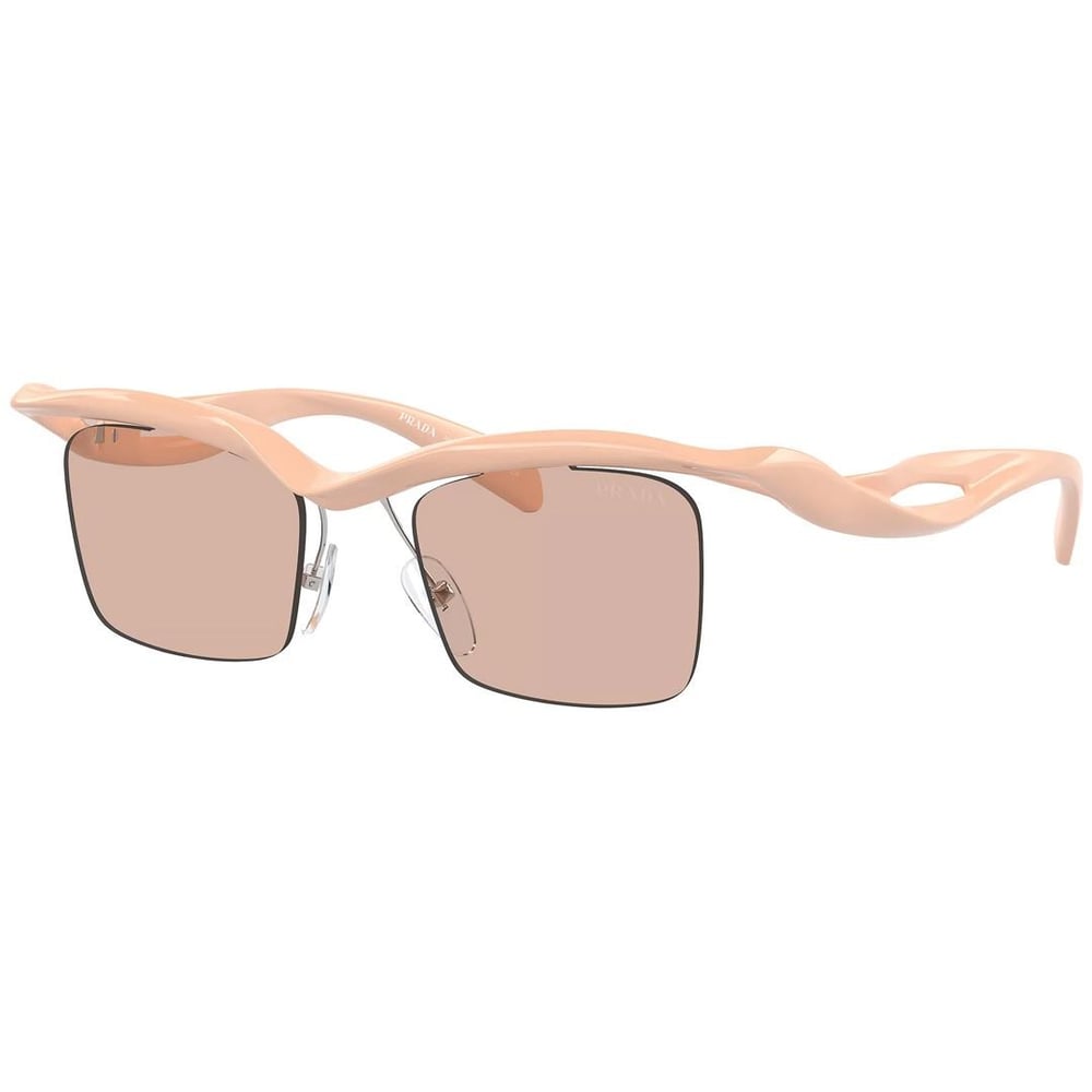 PRADA A15S 18Q4I2