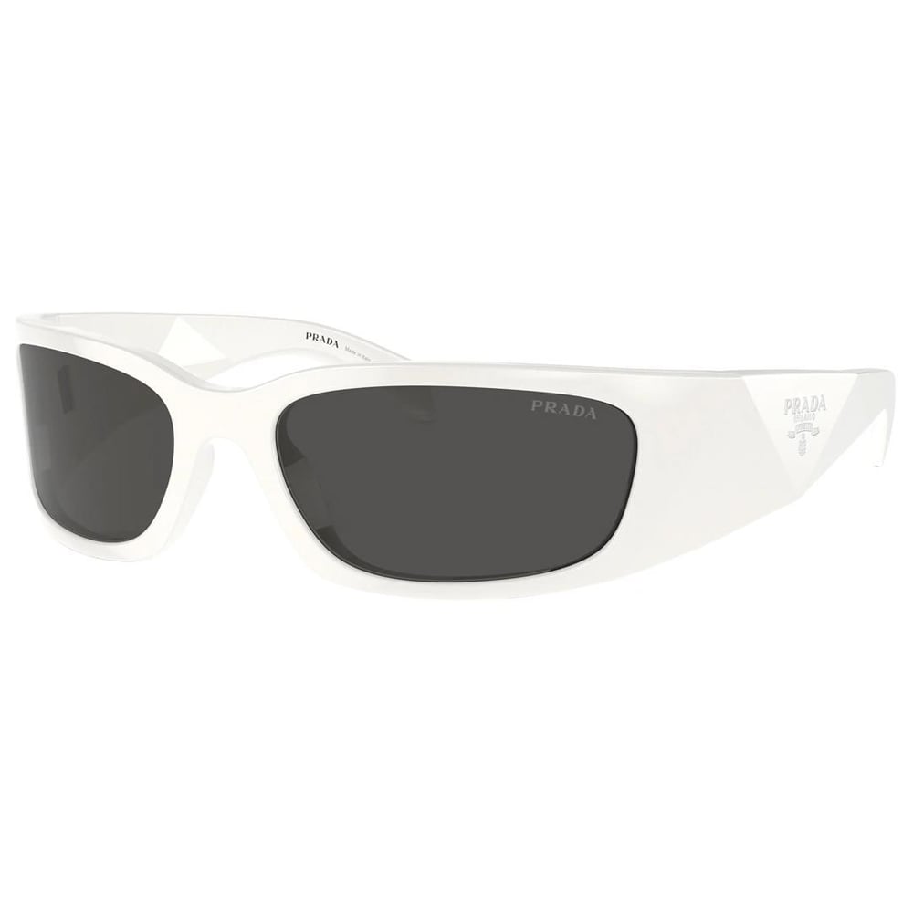 PRADA A19S 1425S0