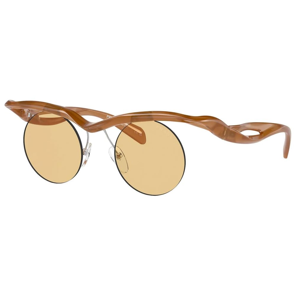PRADA A24S 13S80E