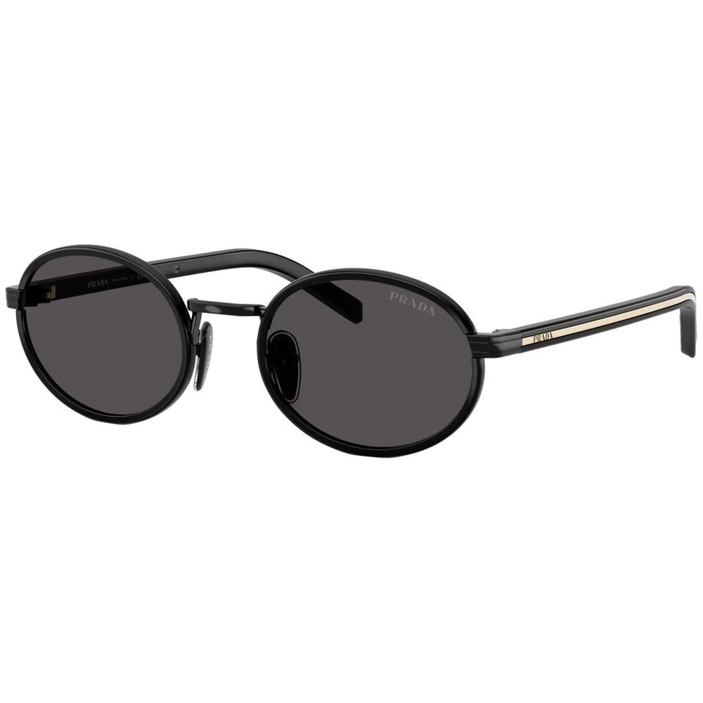 PRADA B56S ​AAV08Z 52