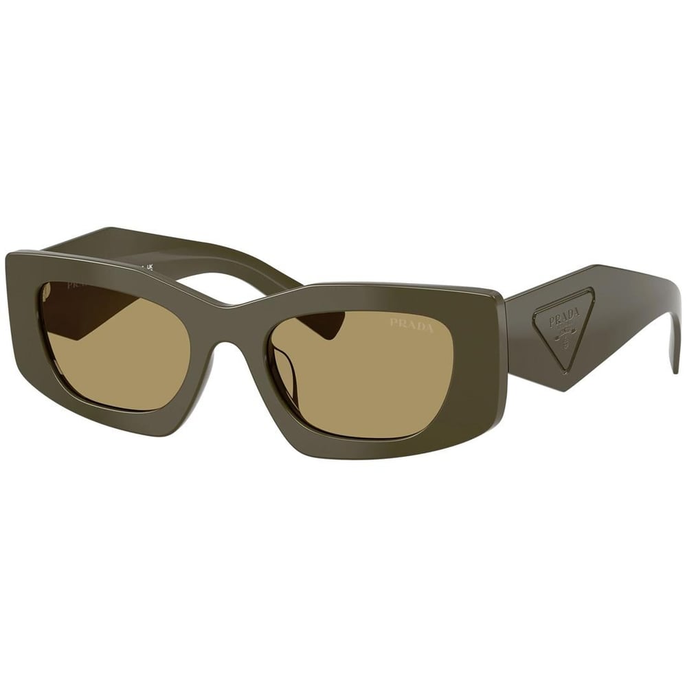 PRADA D03SD 26J70G