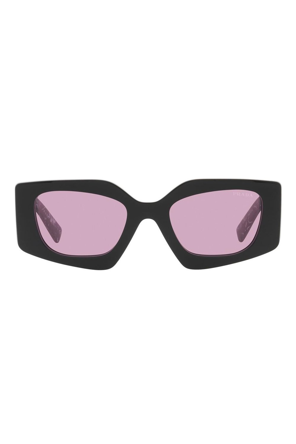 PRADA PR 15YS 1AB07Q