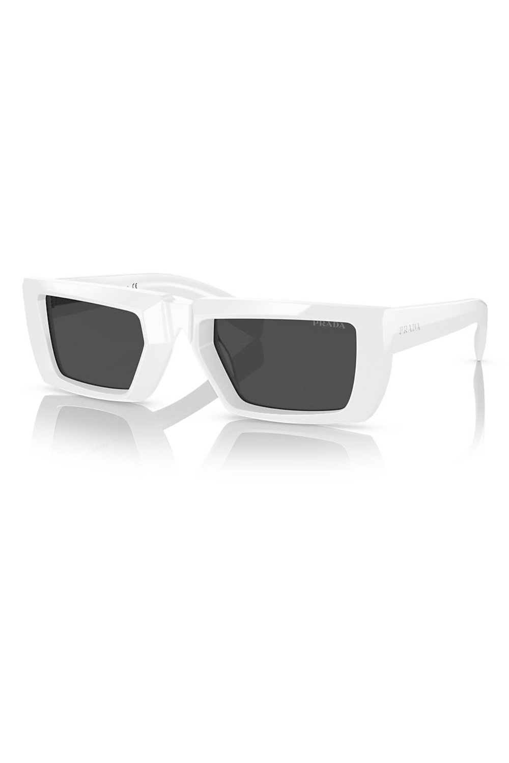 PRADA PR 24YS 4615S0