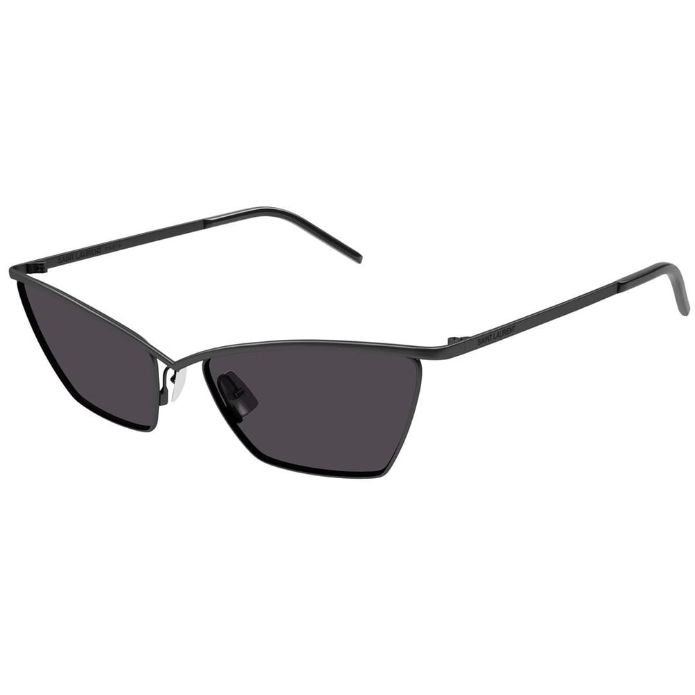 SAINT LAURENT SL 637 001
