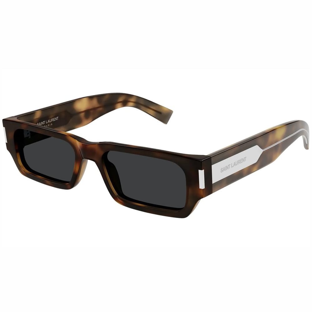 SAINT LAURENT SL 660 002 UNISEX